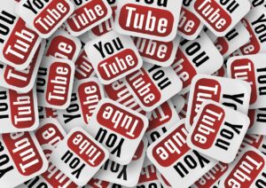 Read more about the article YouTube launches ‘Creator Music’ for content creators to monetise licensed music