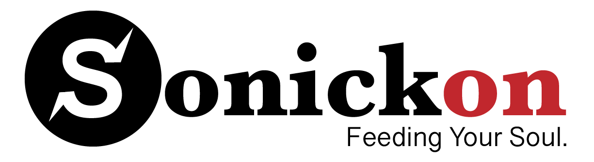 Sonickon Logo