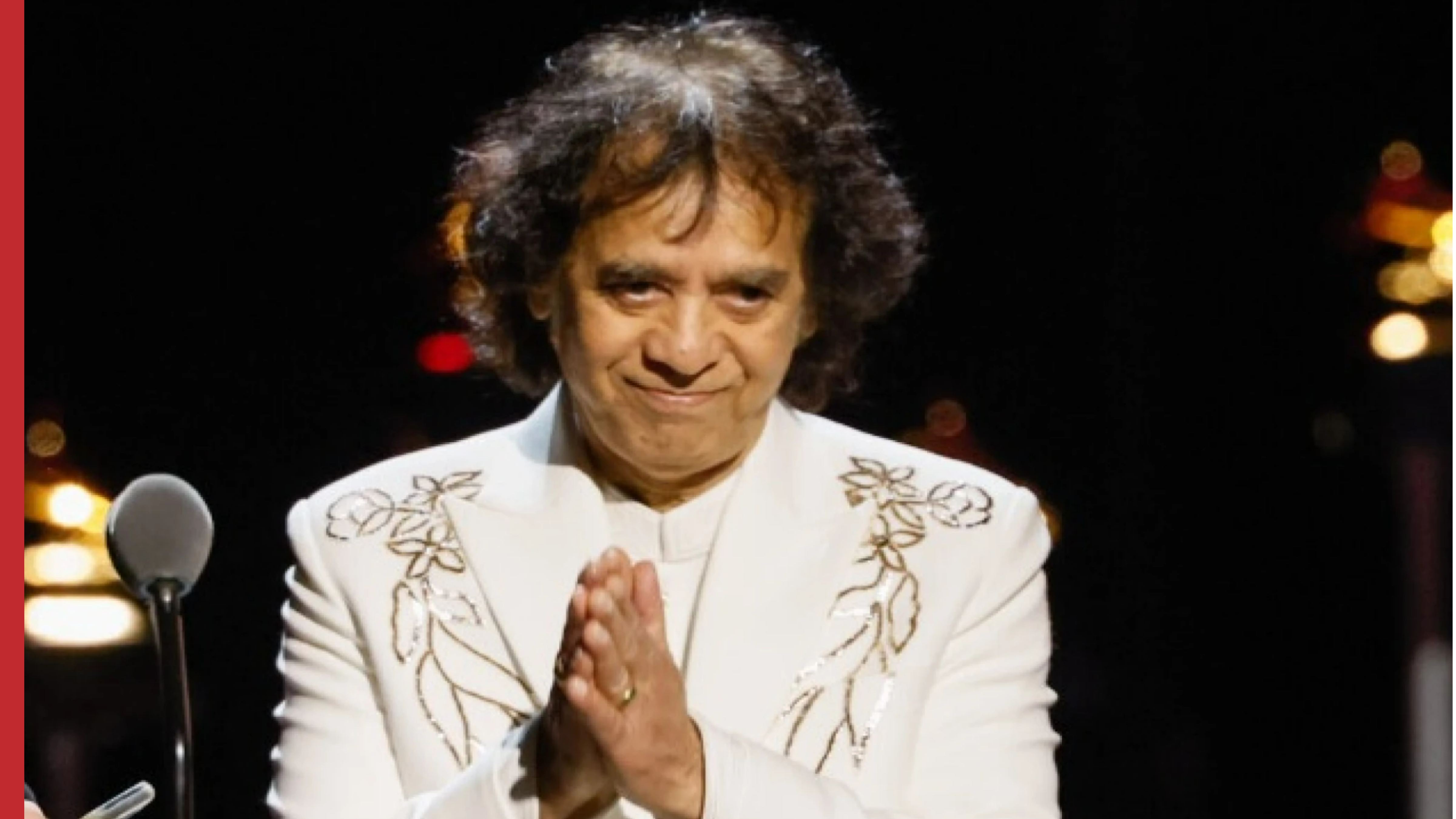 Ustad-Zakir-Hussain-wins-Grammy