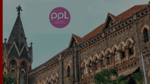 Read more about the article Bombay High Court Upholds Music Licensing Authority of PPL