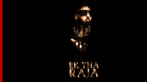 Read more about the article Badshah launches His Latest Album ‘Ek Tha Raja’ in an Exclusive Fan Gathering Hosted by Spotify