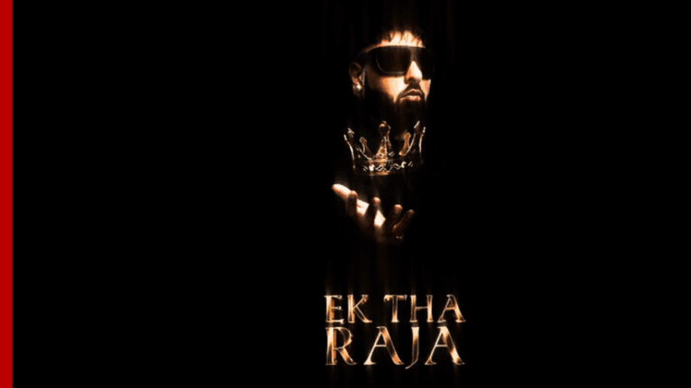 Read more about the article Badshah launches His Latest Album ‘Ek Tha Raja’ in an Exclusive Fan Gathering Hosted by Spotify