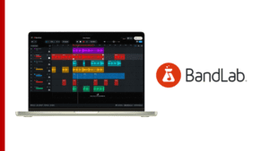 Read more about the article BandLab Achieves Milestone Surpassing 100 Million Users Globally