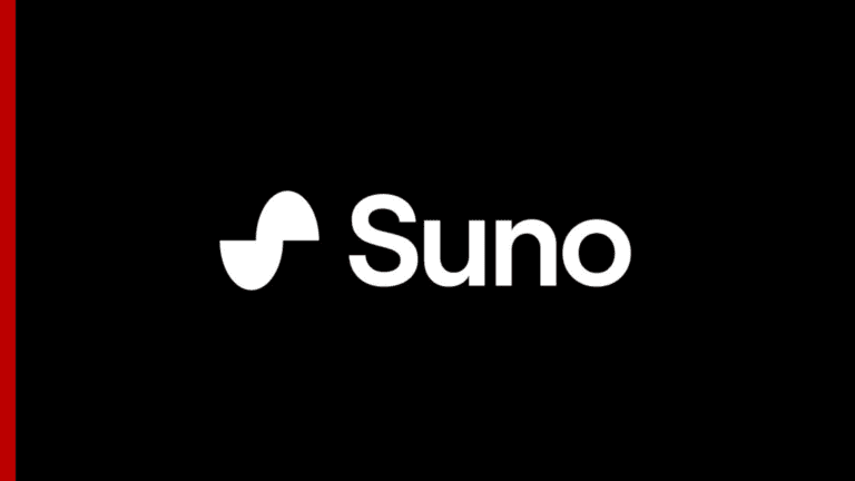 Read more about the article Here comes “Suno”: A Personal AI Composer Crafting Music from Text Prompts