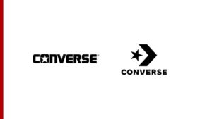 Read more about the article Converse India’s ‘CWTU – Connect with the Unexpected’ Campaign Celebrates Musical Diversity