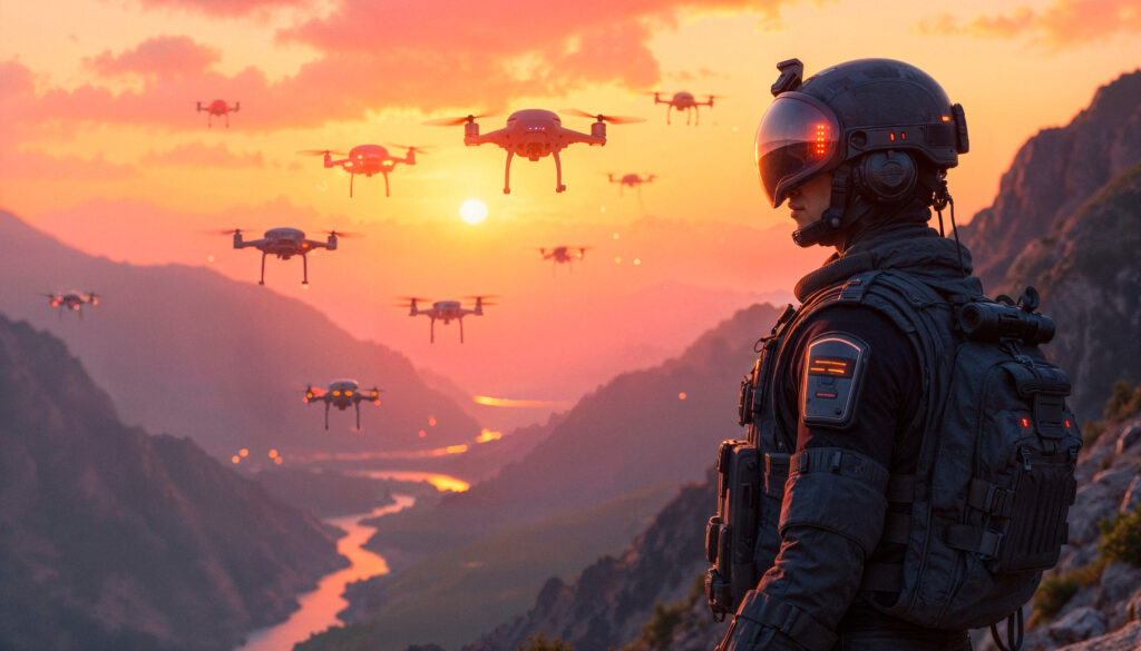 Sonickon-Aerospace-Who-We-are