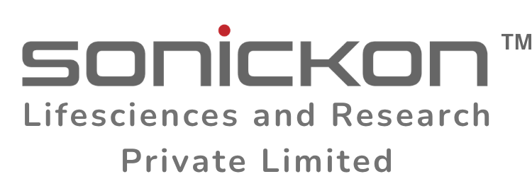 Sonickon Lifesciences and Research Private Limited