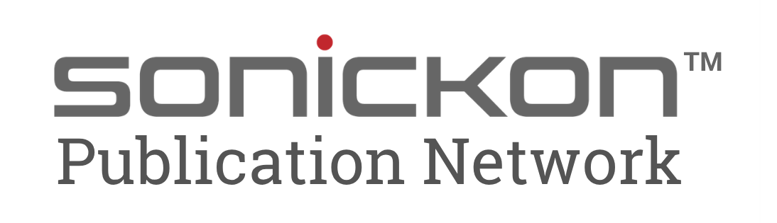 Sonickon Publication Network